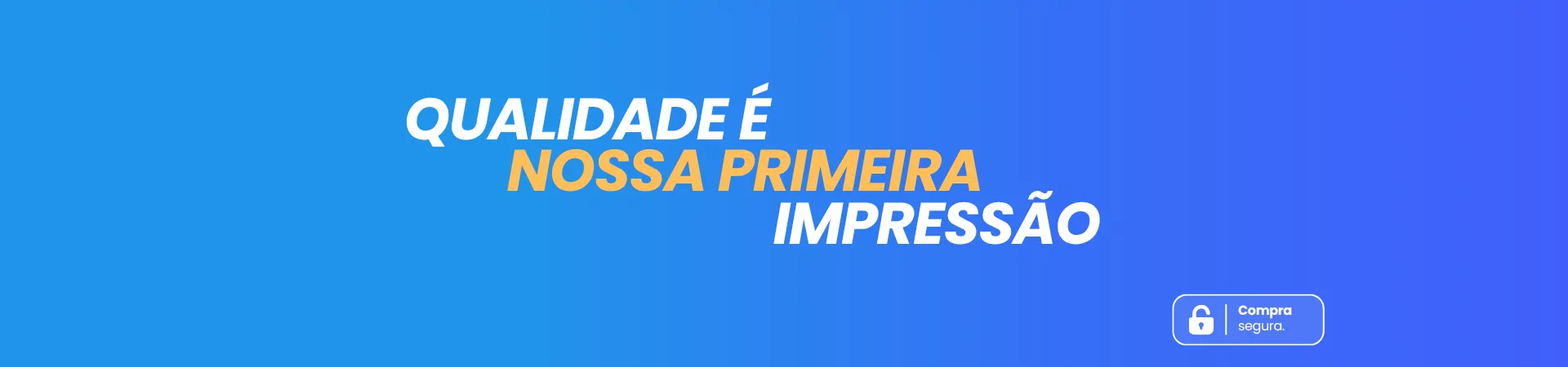 banner topo site