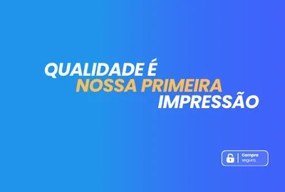 banner topo site