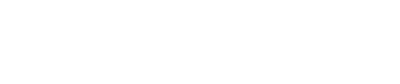 Logo Nortgraf Soluções Digitais