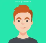 teste produto 2