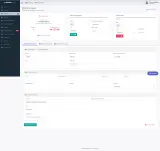 teste produto 1